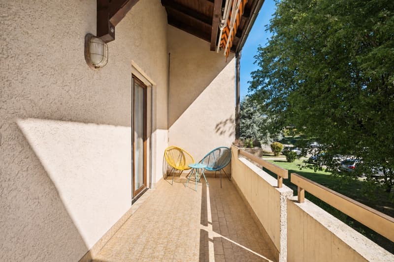 Balcon