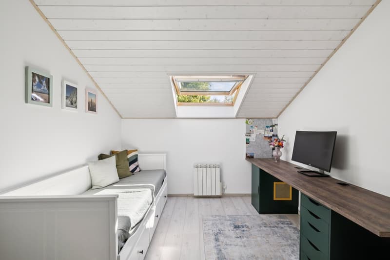Chambre 3