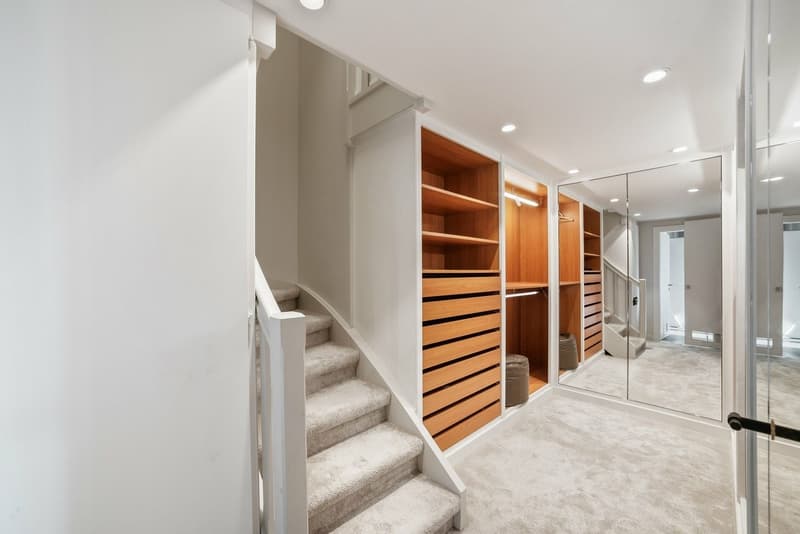 Duplex d'exception à Cologny (8)