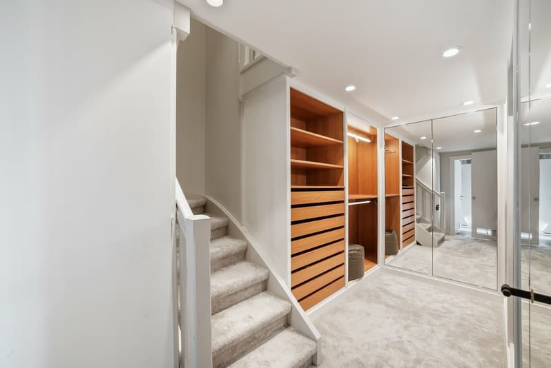 Duplex d'exception à Cologny (8)