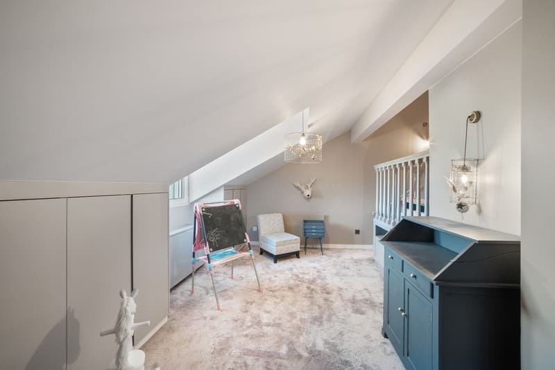 Duplex d'exception à Cologny (10)
