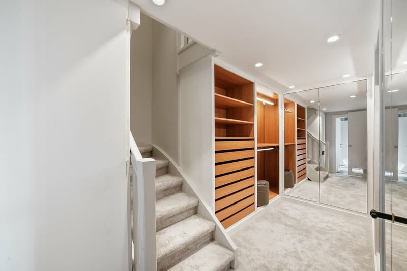 Duplex d'exception à Cologny (8)