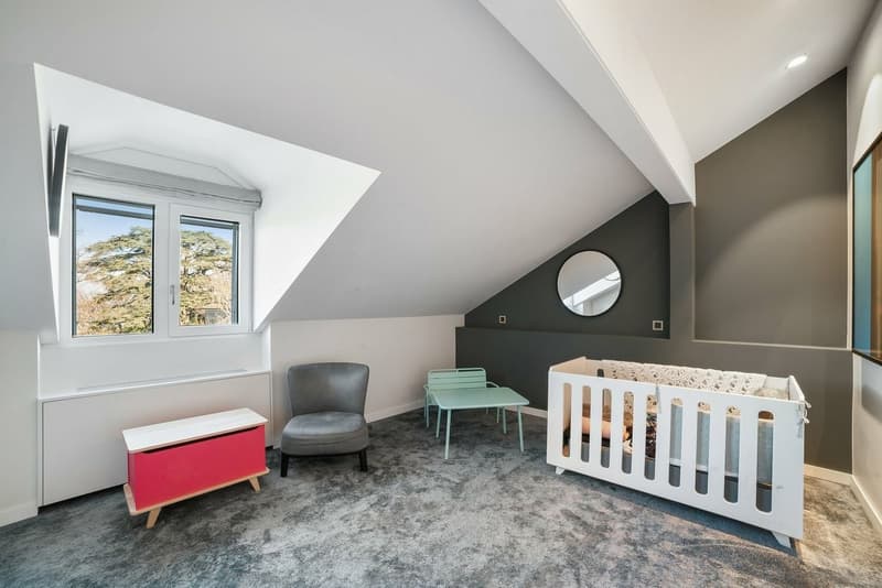 Duplex d'exception à Cologny (11)