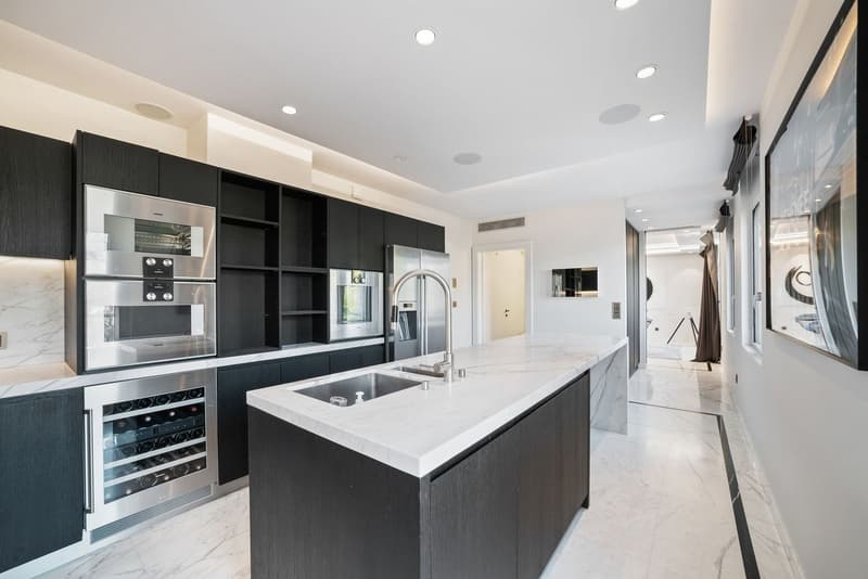 Duplex d'exception à Cologny (6)