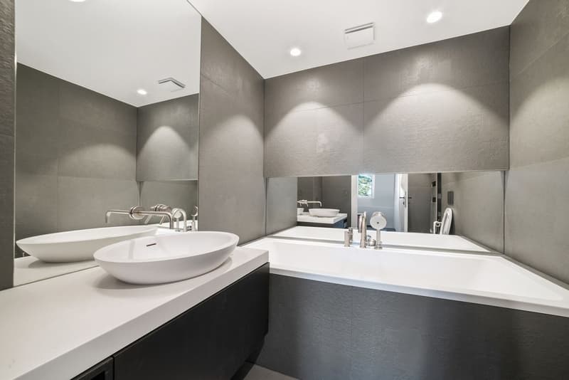 Duplex d'exception à Cologny (12)