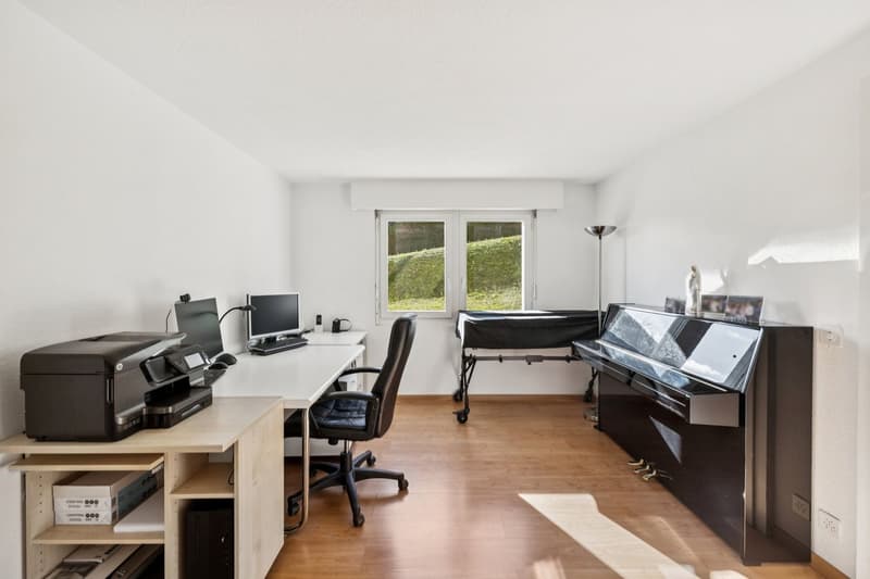 Villa individuelle de 9 pièces avec vue panoramique (11)