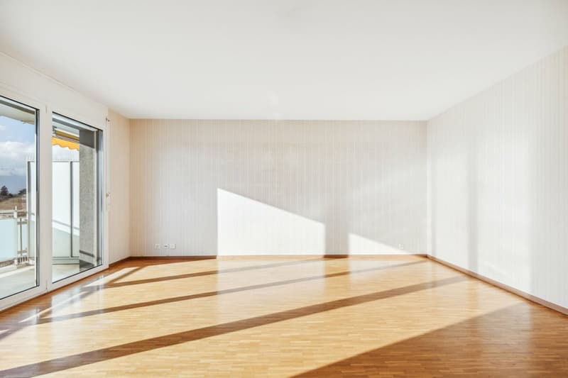 Lumineux et beaux volumes (4)