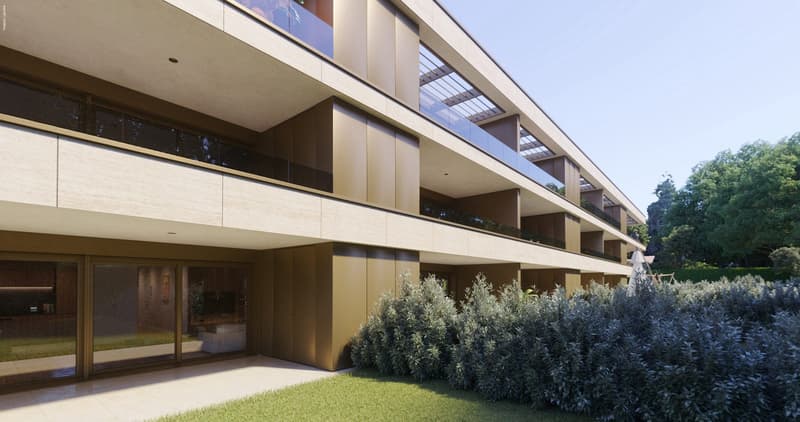 Appartement de 5.5 pièces avec balcon de plus de 54 m² (8)