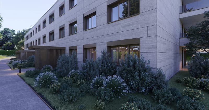 Appartement de 5.5 pièces avec balcon de plus de 54 m² (7)
