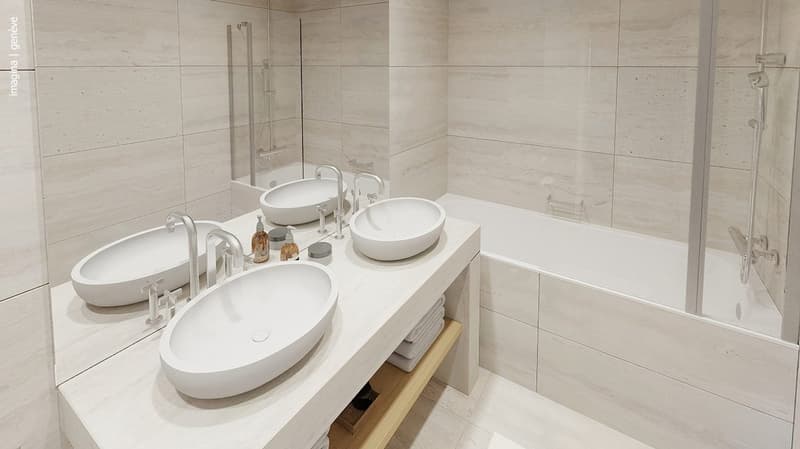 Appartement de 5.5 pièces avec balcon de plus de 54 m² (6)