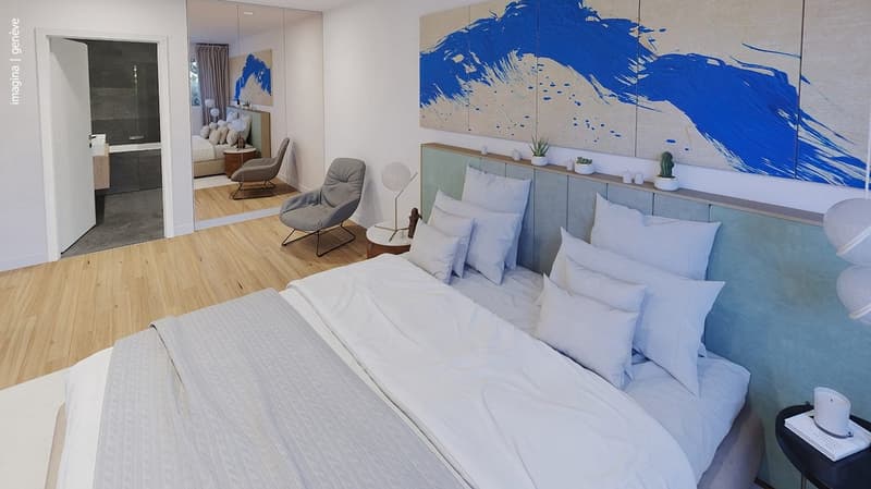Appartement de 5.5 pièces de plus de 140 m² habitable (6)