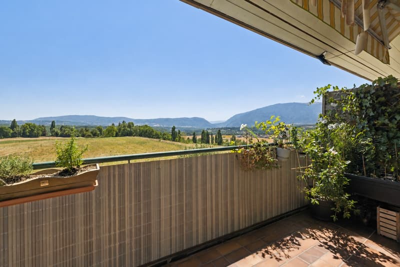 Balcon
