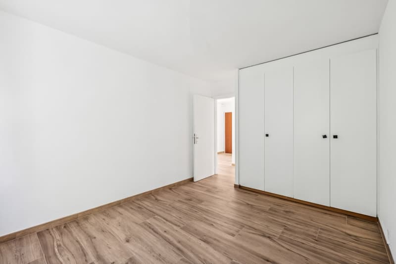 Nouveauté en avant-première - Adresse prisée sur le Quai des Fleurs (13)