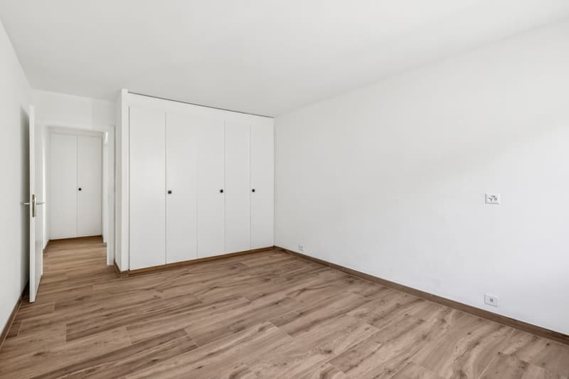 Nouveauté en avant-première - Adresse prisée sur le Quai des Fleurs (12)