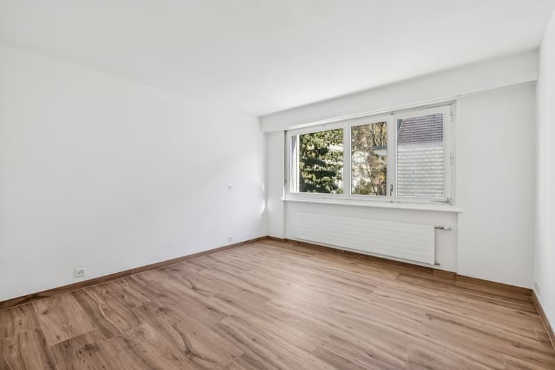 Nouveauté en avant-première - Adresse prisée sur le Quai des Fleurs (10)
