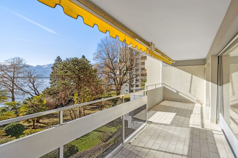 Nouveauté en avant-première - Adresse prisée sur le Quai des Fleurs (8)