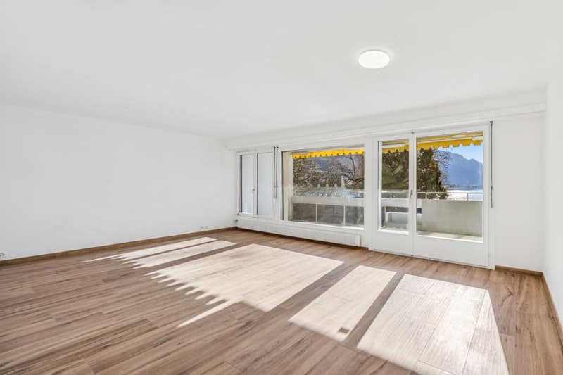 Nouveauté en avant-première - Adresse prisée sur le Quai des Fleurs (3)