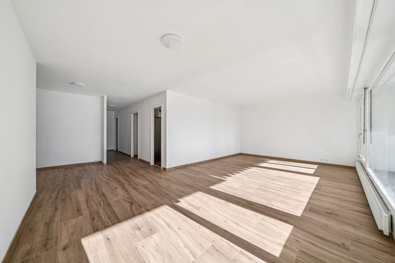 Nouveauté en avant-première - Adresse prisée sur le Quai des Fleurs (5)