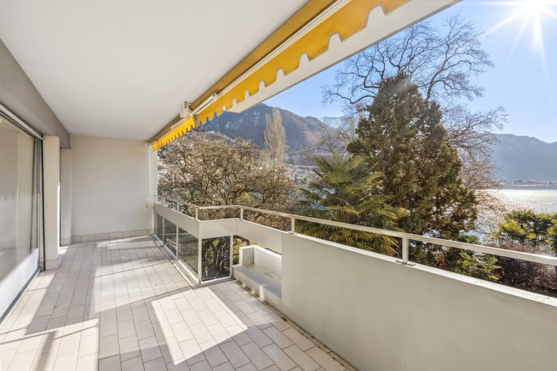 Nouveauté en avant-première - Adresse prisée sur le Quai des Fleurs (7)