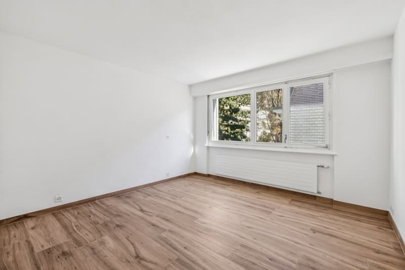 Nouveauté en avant-première - Adresse prisée sur le Quai des Fleurs (10)