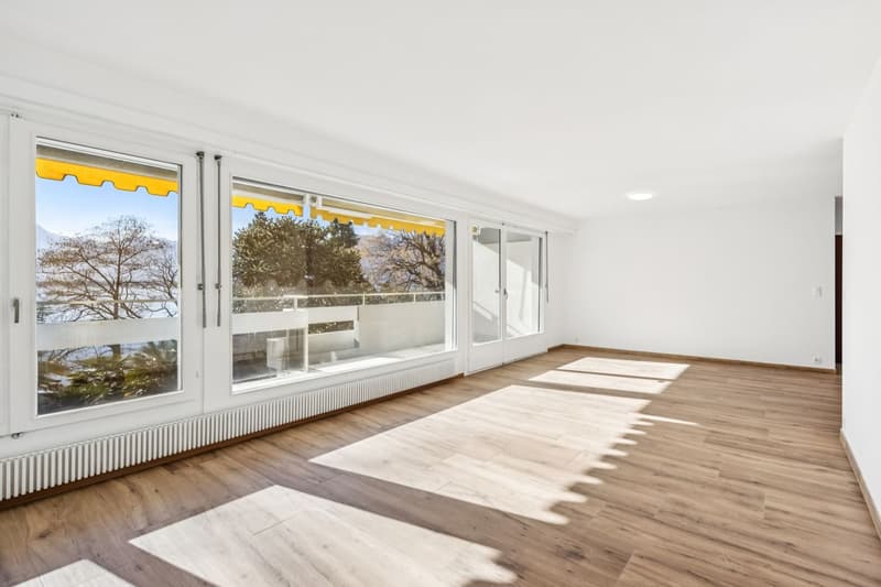 Nouveauté en avant-première - Adresse prisée sur le Quai des Fleurs (4)