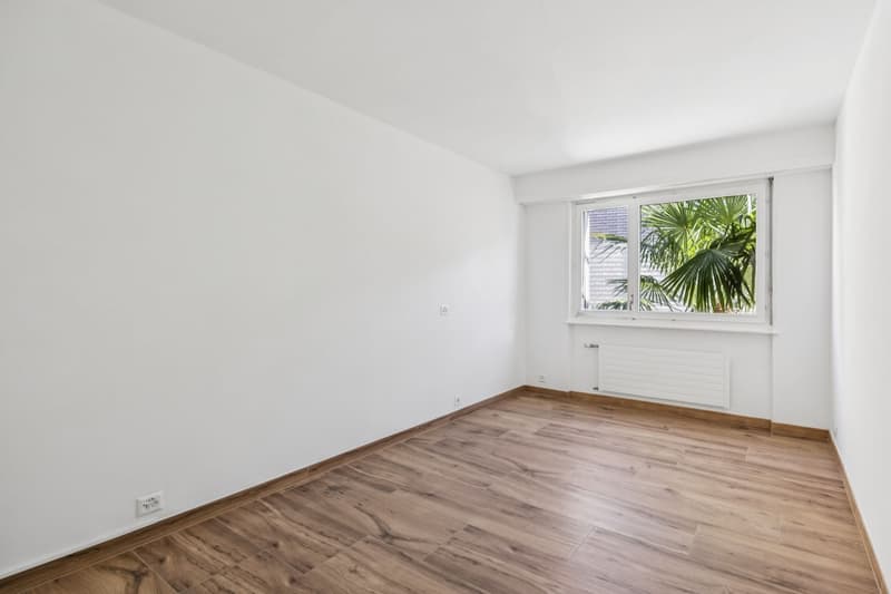 Nouveauté en avant-première - Adresse prisée sur le Quai des Fleurs (11)