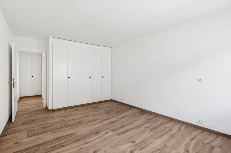 Nouveauté en avant-première - Adresse prisée sur le Quai des Fleurs (12)