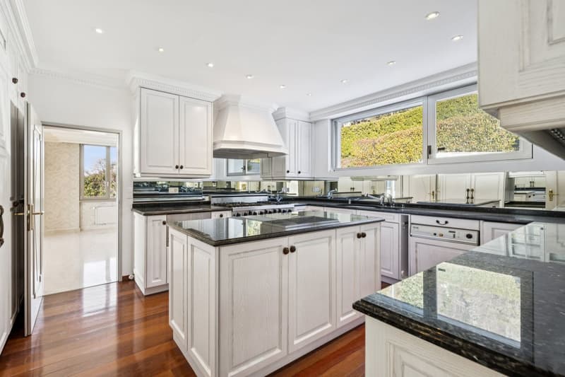Propriété Unique avec vue panoramique, exclusivité Sotheby's ! (8)