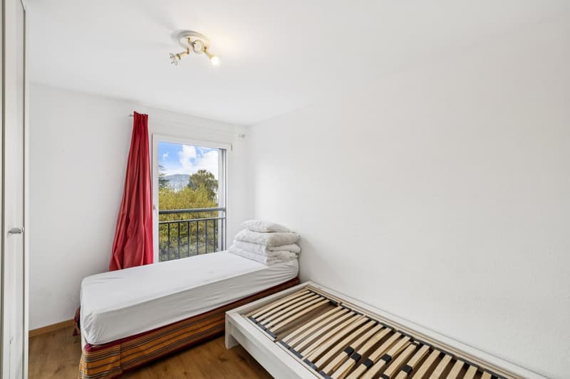 Appartement de 5,5 pièces traversant avec vue sur le lac (11)
