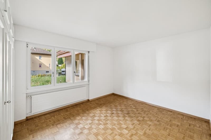 Villa familiale avec potentiel de création d'un second logement (13)