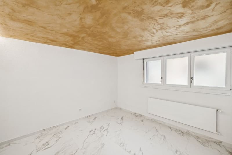 Villa familiale avec potentiel de création d'un second logement (11)