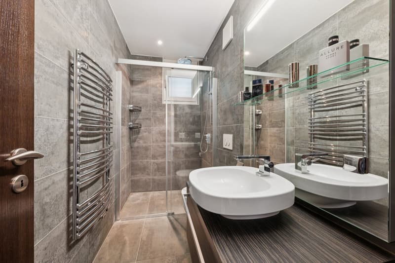 Exclusivité Sotheby's à deux pas du lac ! (11)