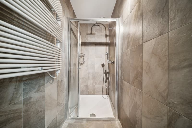 Rare à la vente, appartement situé sur le fameux Quai des Fleurs (10)