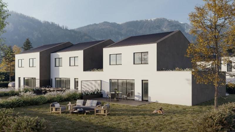 Résidence du Levant - Lot 3 (8)