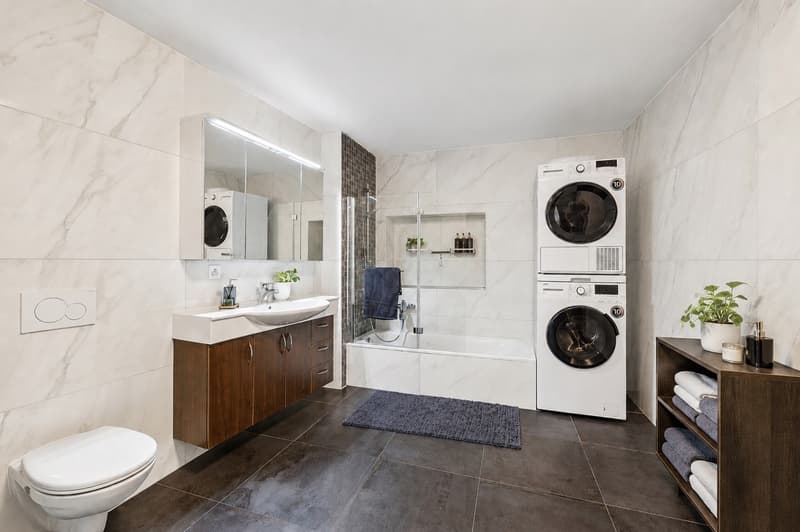 Charmant appartement de 4,5 pièces (3)