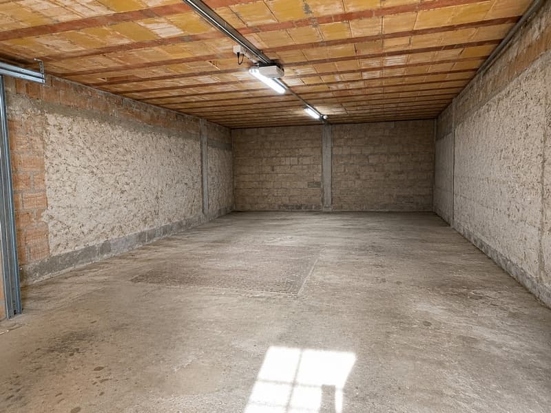 Charmant appartement de 4,5 pièces (9)