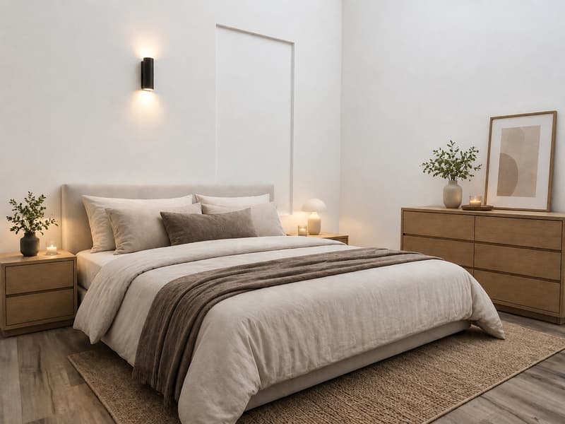 Charmant appartement rénové de 4,5 pièces (5)