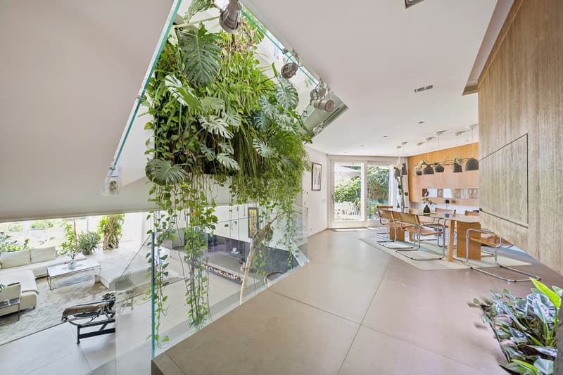 Villa d'architecte d'exception - Un véritable coup de coeur (2)