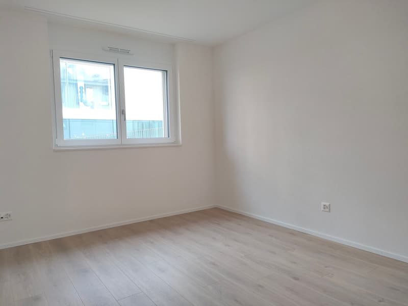 Appartement de 3.5 pièces au centre de Montreux (5)