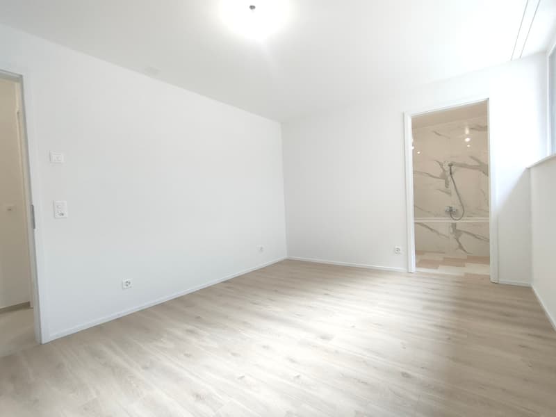 Appartement de 3.5 pièces au centre de Montreux (7)