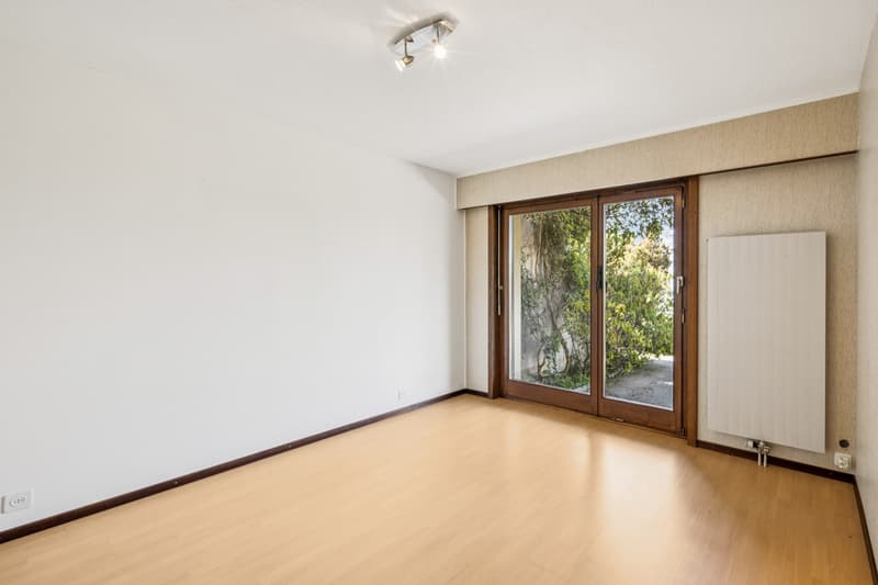 Exclusivité Sotheby's - Opportunité rare au coeur de Blonay (13)