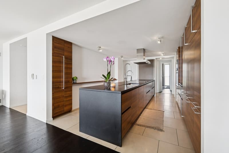 Appartement d'exception avec vue panoramique sur le lac (7)