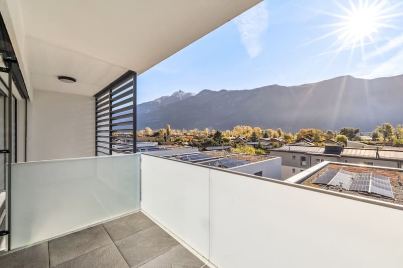 Villa neuve, spacieuse et luxueuse (13)