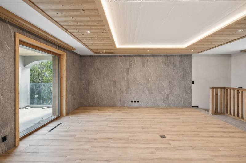 Superbe duplex neuf de standing (10)