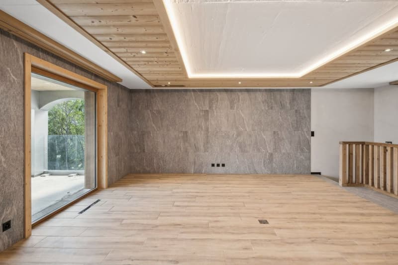 Superbe duplex neuf de standing (10)