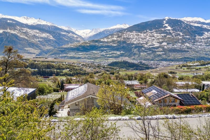 Le Panoramic - Lot 1 (6)