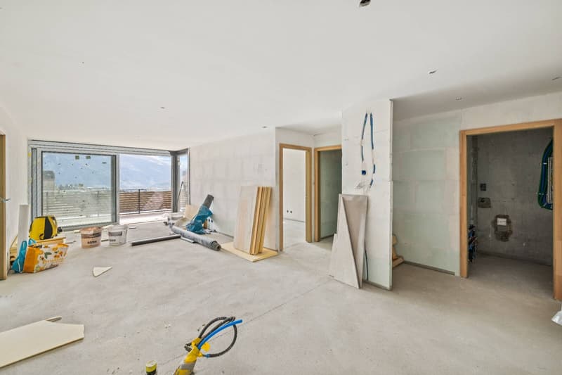Le 8 - Lot R02 (2)