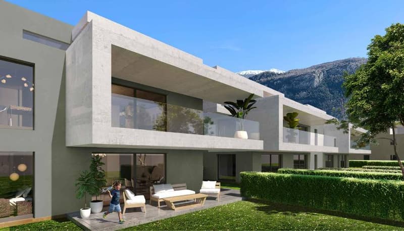 ALEGRIA - Uvrier - Lot 141 (8)