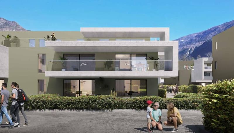 ALEGRIA - Uvrier - Lot 141 (4)