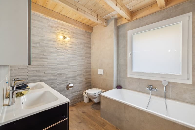Unique! Villa de standing avec appartement indépendant et vue idylliqu (10)